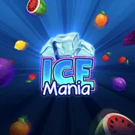 evoplay/IceMania