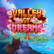 evoplay/ValleyOfDreams