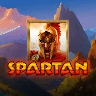 kagaming/Spartan