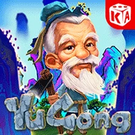 kagaming/YuGong