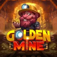 mancala/GoldenMine