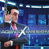 mrslotty/agentxmission