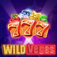 mrslotty/wildvegas