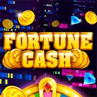 netgame/FortuneCash