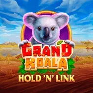 netgame/GrandKoalaHoldNLink