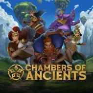 playngo/ChambersofAncients