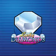 playngo/LuckyDiamonds