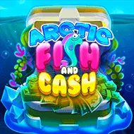 popiplay/FishAndCashArctic