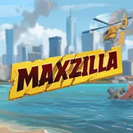 popiplay/Maxzilla