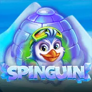 popiplay/Spinguin