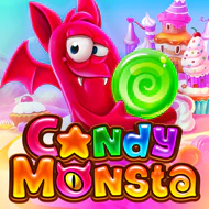 softswiss/CandyMonsta