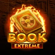 yggdrasil/BookExtreme