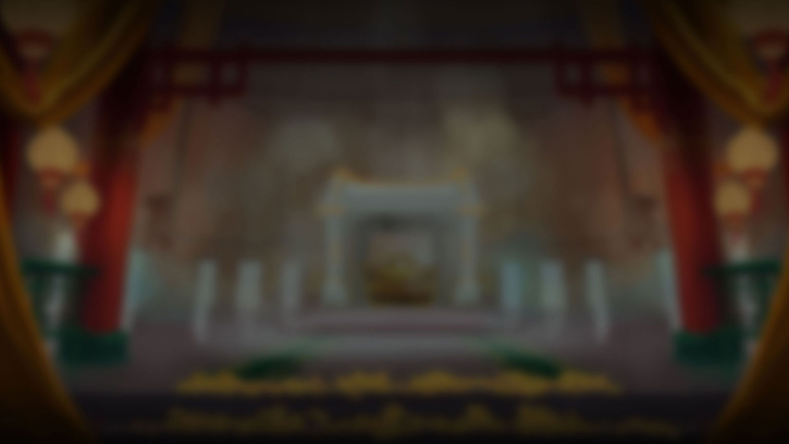 Play Dragon's Money Casino Game Online! For Real Money or Free.