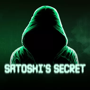Satoshis Secret game tile