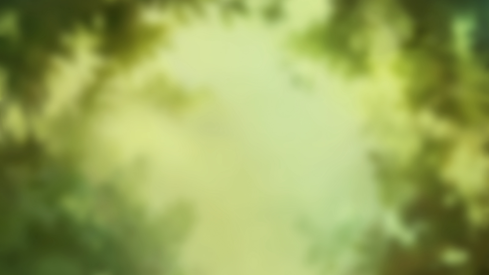 Play Honey Rush Casino Game Online! For Real Money or Free.