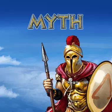 Myth game tile