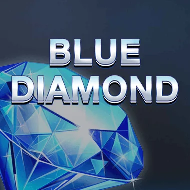 evolution/BlueDiamond