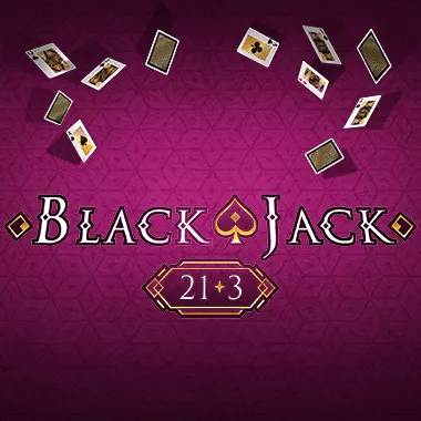 isoftbet/Blackjack213