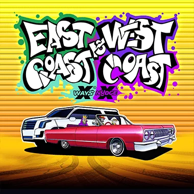 nolimit/EastCoastVsWestCoast1