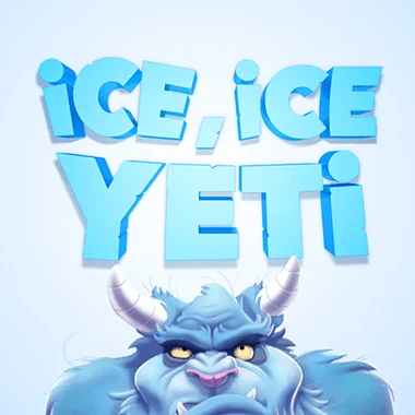 nolimit/IceIceYeti1