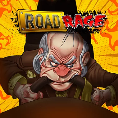 nolimit/RoadRageDX2