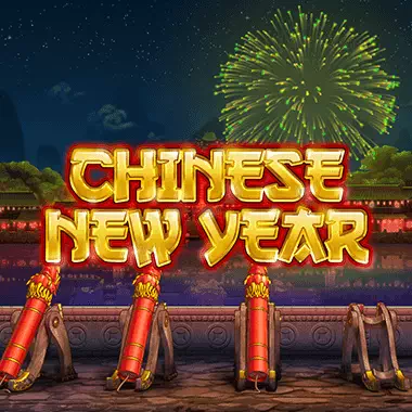 playngo/ChineseNewYear