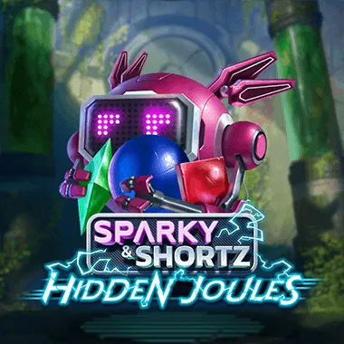 playngo/SparkyandShortzHiddenJoules