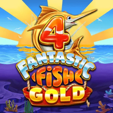 relax/4FantasticFishGoldDreamDrop