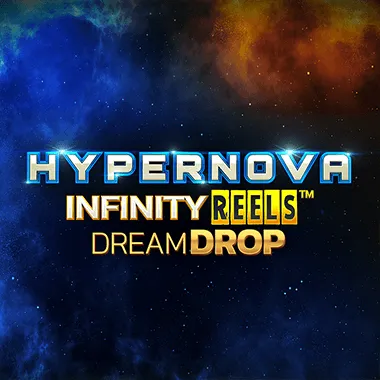 relax/HypernovaInfinityReelsDreamDrop