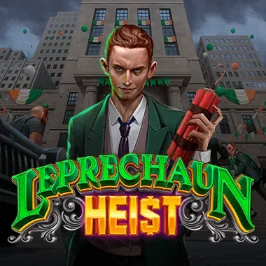 relax/LeprechaunHeist94