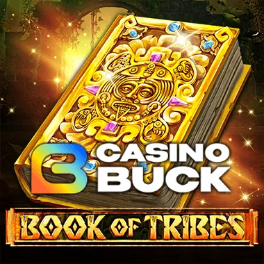spinomenal/CasinobuckBookofTribes