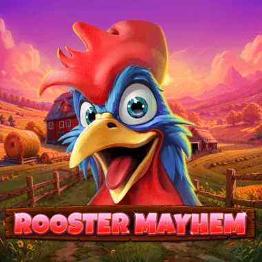 spinomenal/RoosterMayhem