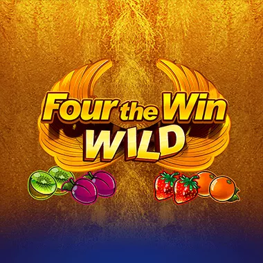 swntt/FourtheWinWild