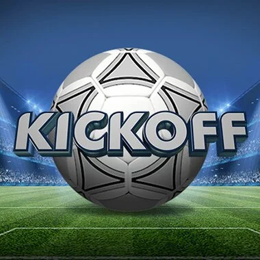 wazdan/KickOff