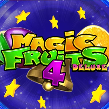 wazdan/MagicFruits4Deluxe