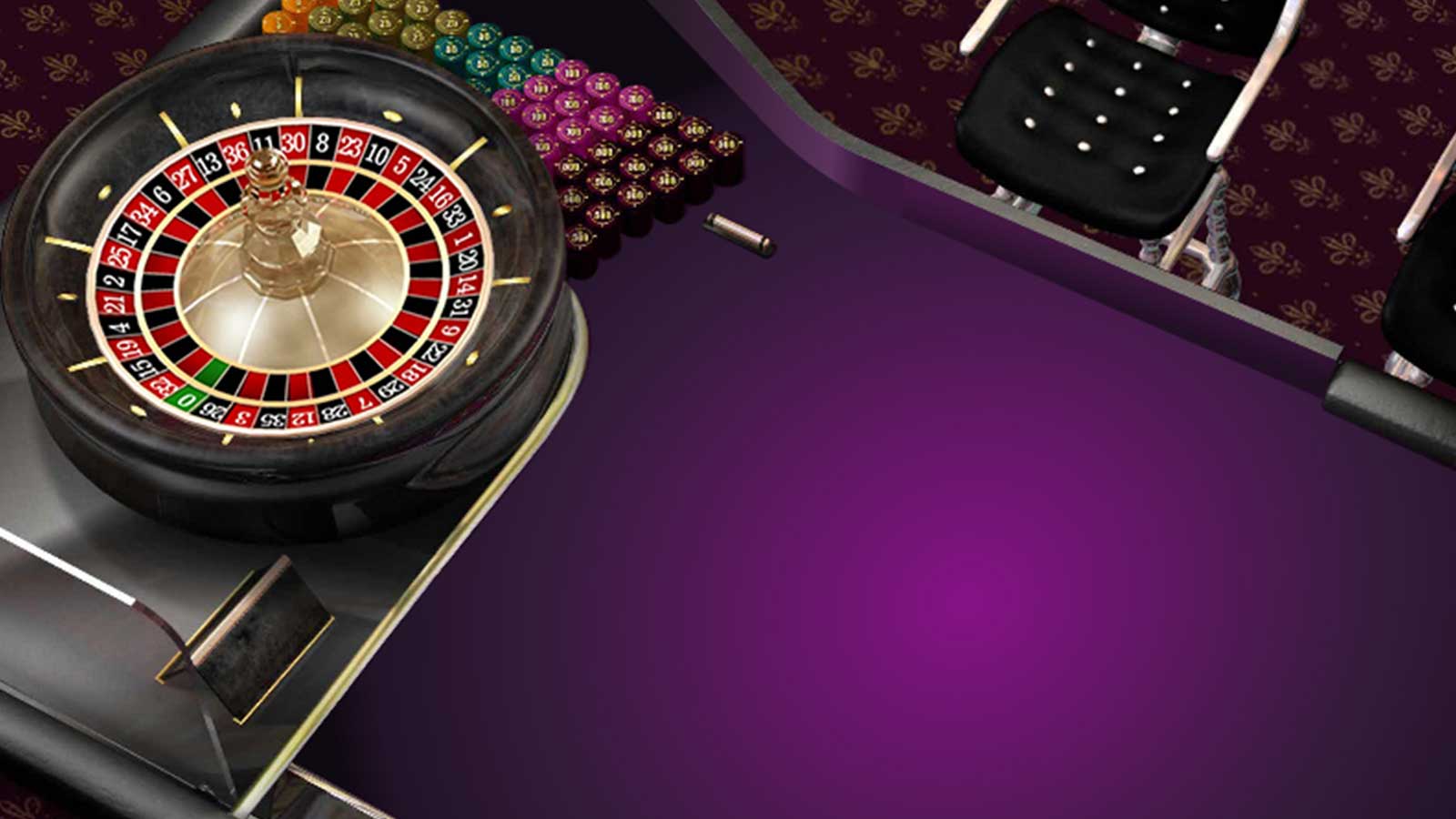 lotto jackpots aktuell retro spielautomaten kaufen