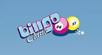 Bingo Classic