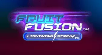 Fruit Fusion game tile