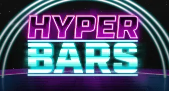 Hyperbars game tile