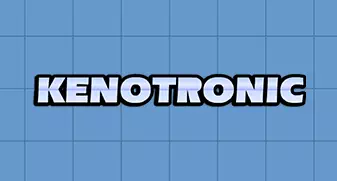Kenotronic