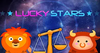 Lucky Stars