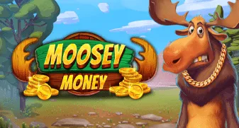 Moosey Money game tile