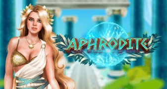 Aphrodite