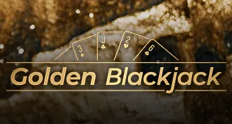 Golden Blackjack