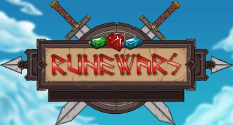 Rune Wars