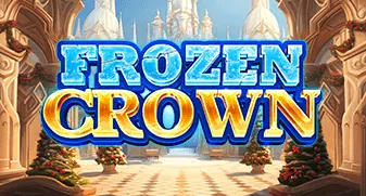Frozen Crown game tile