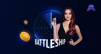Battleship