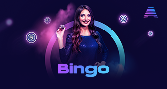 Bingo