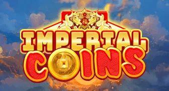 Imperial Coins game tile