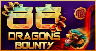 88 Dragons Bounty